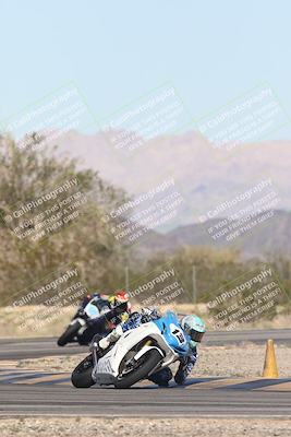 media/Jan-16-2026-CVMA Friday Practice (Fri) [[6f2bf47531]]/2-Racer 1/Session 5 (Turn 6)/